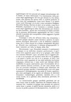 giornale/TO00177017/1933/Congresso di Medicina legale generale/00000058